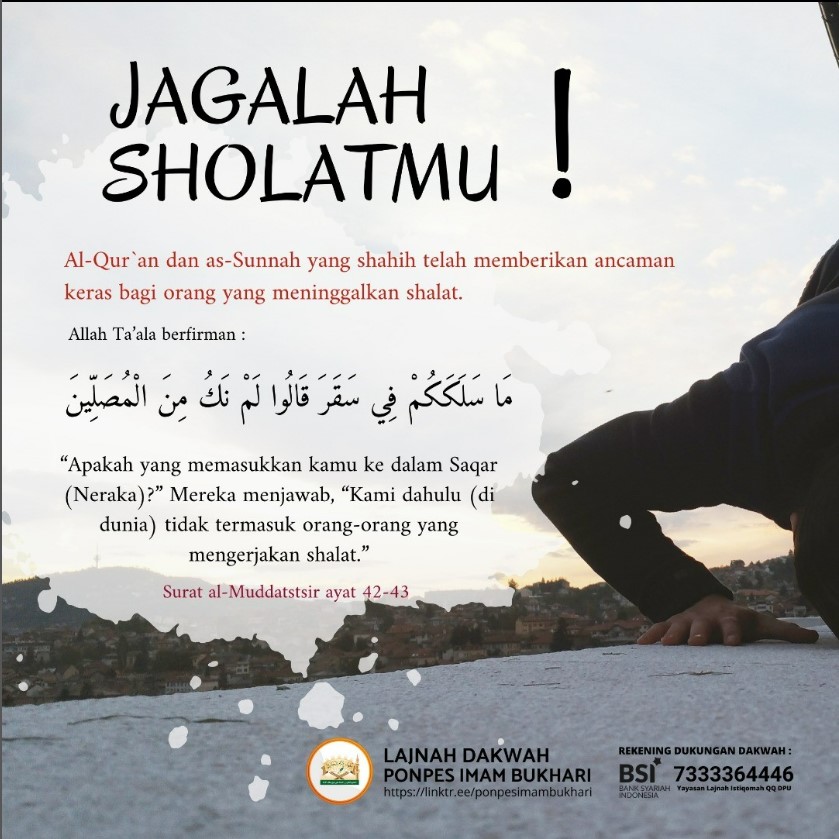 jaga_sholat